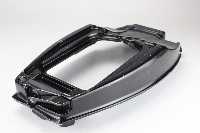 9682A1 Mercury 1988-1994 Lower Bottom Cowl Cowling Cover Pan 20 25 HP 2 Cyl