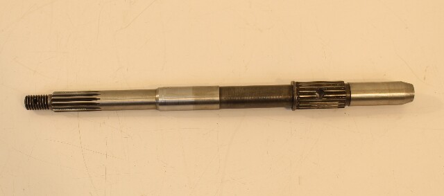 Johnson Evinrude 1974 1975 1976 1977 1978 - 2001 Propeller Shaft 8 9.9 15 HP