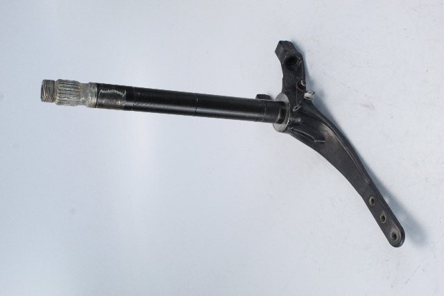 Johnson Evinrude 1991 - 2005 20" Steering Arm 120 125 130 140 150 175 200 + HP