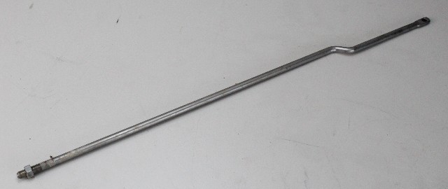 676-44143-00-00 Yamaha 1990-1997 Shift Rod 40 HP 2 Cylinder 2-Stroke