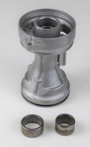 5007371 Evinrude 2008 & UP Bearing Carrier Housing 150 175 200 225 250 300 HP