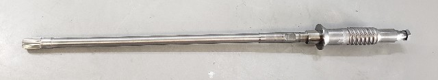 394613 Johnson Evinrude 1977-90 Long Driveshaft 85 88 90 100 110 115 120 140 HP