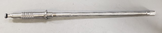 394613 Johnson Evinrude 1977-1990 20" Driveshaft 85 88 90 100 110 115 120 140 HP