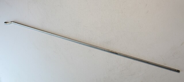 332120 Johnson Evinrude 1986-1998 Long 20” Shift Rod 88 90 100 110 112 115 HP