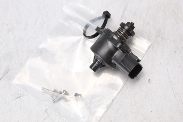 63P-1312A-00-00 63P-1312A-01-00 Yamaha 2004-2017 Control Valve 150 HP OEM