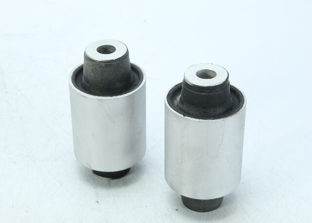 Yamaha 2004 2005 2006 & Up Lower Side Mount Damper SET 150 200 HP FRESHWATER