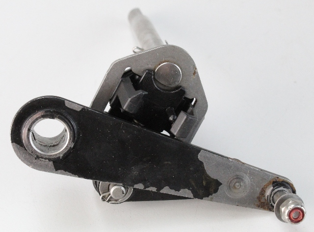 393873 0393873 Johnson Evinrude 1985-1989 Shift Arm & Link 120 125 140 185 + HP