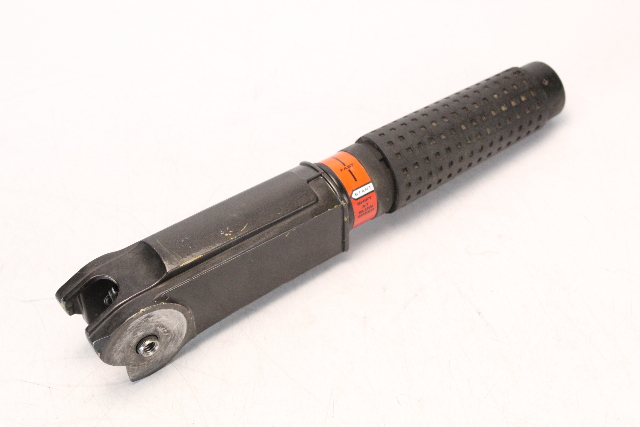 FA456137 Force Tiller Handle 1976-1995 6 7.5 8 9.9 10 12 15 20 25 30 35 45 HP
