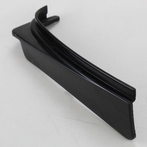 878547T Mercury Mariner 2000-06 Bottom Cowl Insert 75 80 90 100 115 HP 4 Stroke