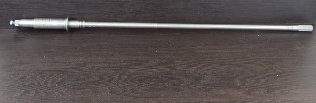 OEM! 1991-2005 Yamaha XXL 30" Driveshaft  61A-45501-30-00 225 250 HP 4 stroke