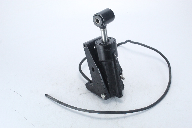 Mercury 1973 1974 1975 1976 - 1979 Power Trim Cylinder Ram 60 90 115 150 HP