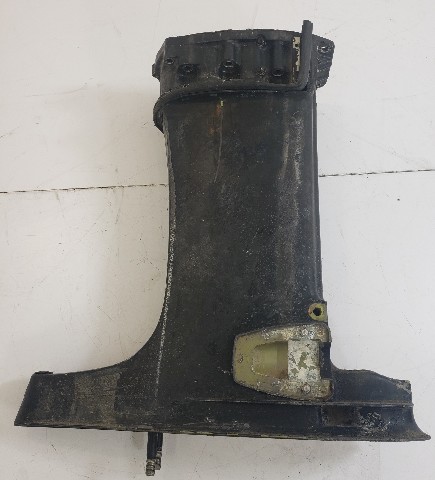 3918A3 1970-1972 Mercury LONG 20" Driveshaft Housing 65 80 115 135 HP