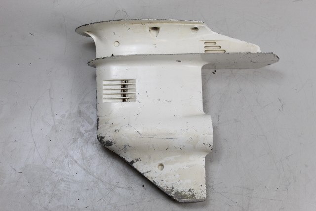 388258 388089 C# 322264 Johnson Evinrude 1976-1979 Gearcase Housing 25 35 HP