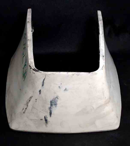 340777 0340777 Johnson Evinrude 1994-2001 Rear Cover Housing 50 60 65 70 HP