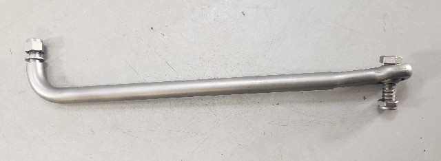 175125 Johnson Evinrude 1991-2012 & UP Steering Link Kit 50 60 70 75 88+ HP