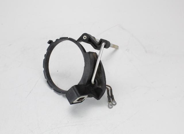 5286A1 C# 338-5286 Mercury 1974-77 Trigger  7.5 (75) 9.8 (110) HP 1 YEAR WTY!