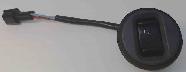 61A-82563-01-00 61A-82563-00-00 Yamaha 1990-2005 Trim Tilt Switch 200 225 250 HP