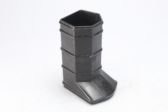 338664 Johnson Evinrude 1993 & Later Lower Exhaust Housing 75 90 100 105 115+ HP