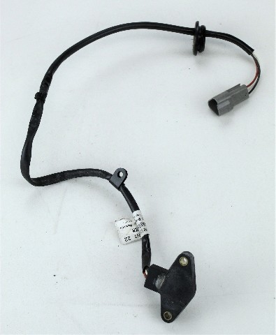 8M0052523 Mercury 2011 & UP 3-wire Trim Sensor Assembly 150 HP 4 stroke 1 YR WTY!