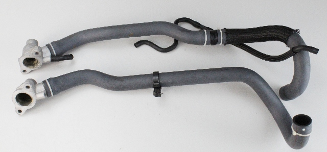 6CE-1244G-00-00 6CE-1244G-00-00 Yamaha '06 & UP VMAX SHO Hoses 200 225 250 300HP