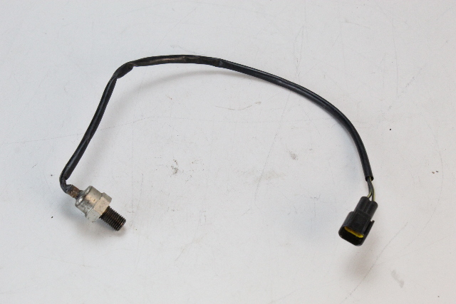 61A-85790-00-00 Yamaha 1990-2006 & Later Thermosensor Assembly 150-350 HP
