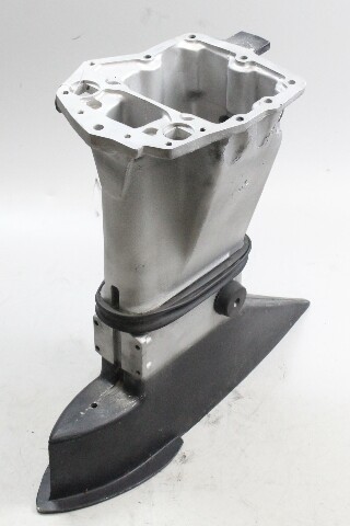 819432A2 F523133-2 Force 1977-1994 Driveshaft Housing 75 85 90 100 105 115 + HP