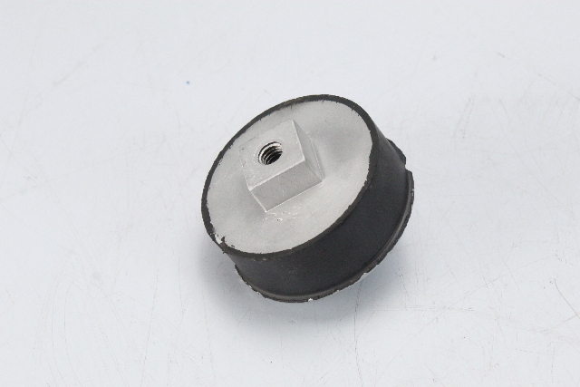 F85965 Chrysler Force 1977-94 Upper Shock Mount 75 85 90 100 115 120 135 140 HP