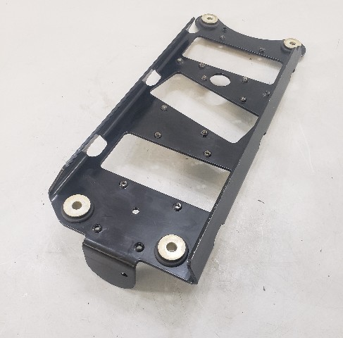 850295T4 Mercury 1998-2006 DFI Electrical Plate 200 225 250 HP 3.0L V6