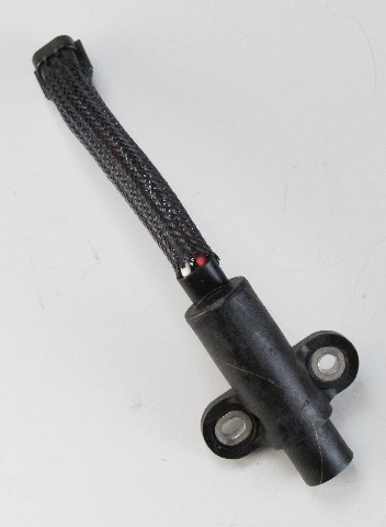 8283582 Mercury 1998-2014 Crankshaft Position Sensor 25-350 HP 1 YEAR WTY