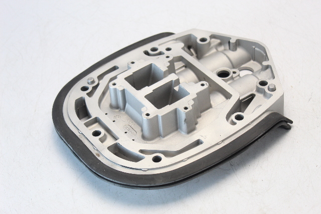 18233A20 C# 18233-C2 Mercury 1989-2005 Driveshaft Housing Plate 110 135 140 + HP