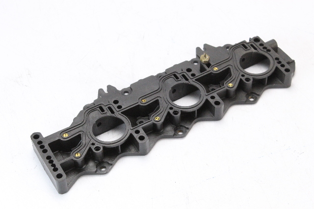 Johnson Evinrude 1991 - 2004 2005 2006 STBD Intake Manifold 150 175 HP V6