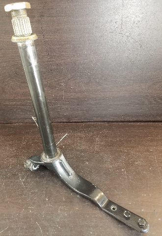 5001766 Johnson Evinrude 2001 & UP Steering Arm 75 90 100 115 130 150 175 200 HP