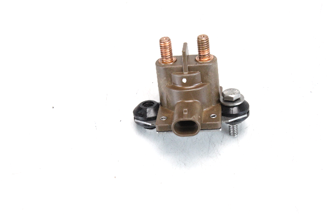 586774 5009214 Johnson Evinrude 2004-2009 Starter Solenoid 40-300 HP
