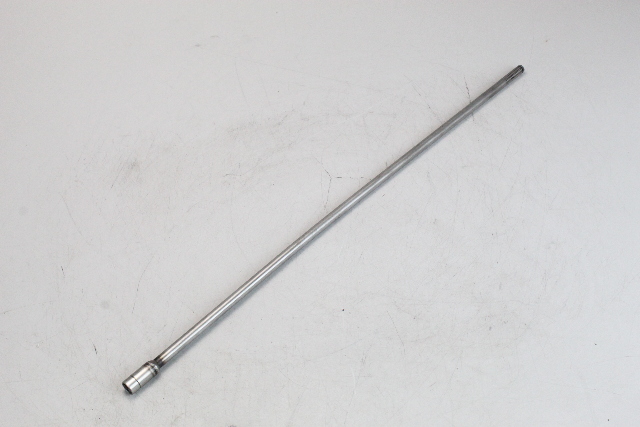 24320-ZW1-B00 Honda Pre-1997 & UP Shift Rod 60 75 90 115 130 HP