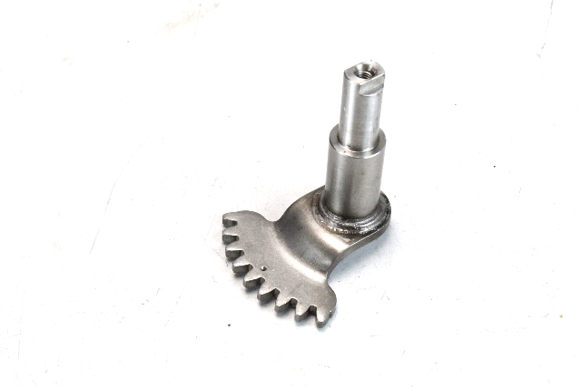 24620-ZW5-000 Honda 1999-2007 & Later Shift Shaft 115 130 HP