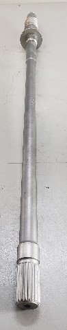 394613 Johnson Evinrude 1984-1990 20” Driveshaft 88 90 100 110 115 120 140 HP