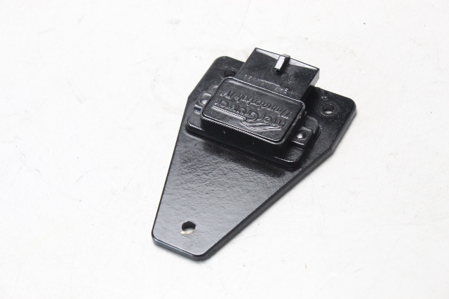 Mercruiser Thunderbolt IV Ignition Module V8-24 5.0 5.7 7.4L Engines 1 YR WTY