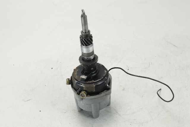 87581 Mercruiser 1987-1989 Distributor 2.5 3.0L 1 YR WTY