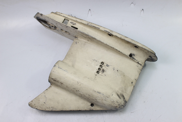 Johnson Evinrude 1988 - 2001 Empty Gearcase Housing 100 120 140 150 155 175 + HP