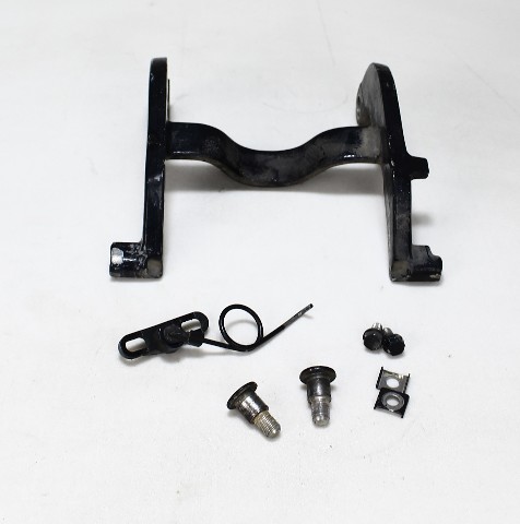 335470 Johnson Evinrude 1991-2012 Trail Arm Lock 100 115 120 140 150 175 + HP