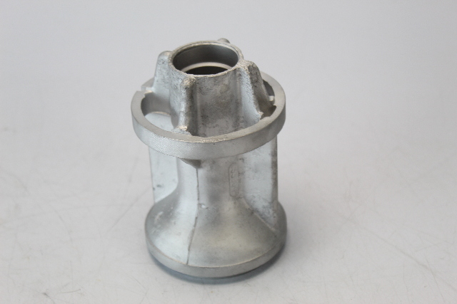 55904A1 C # 55904 Mercury 1970-1997 Bearing Carrier 30 JET 35 40 45 50 60 + HP
