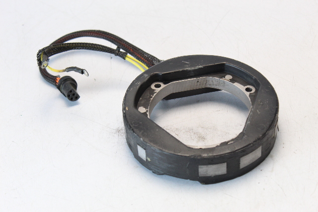 584560 Johnson Evinrude 1992-2005 Stator 35 40 50 60 65 70 HP 1 YEAR WARRANTY