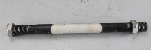 351896 Johnson Evinrude 1976 & Newer Tilt Tube 15 25 28 30 35 40 48 50 55 60+ HP