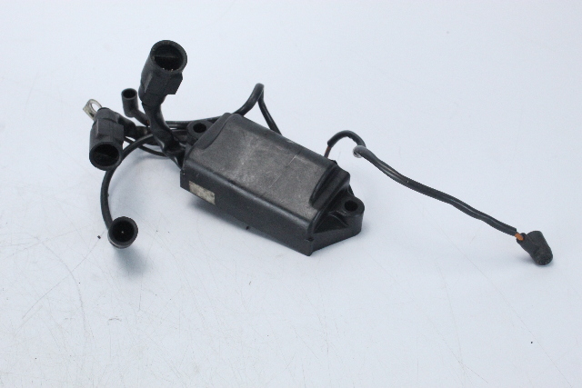 Johnson Evinrude 1996 1997 - 2001 Power Pack Assembly 40 50 HP 1 YEAR WARRANTY
