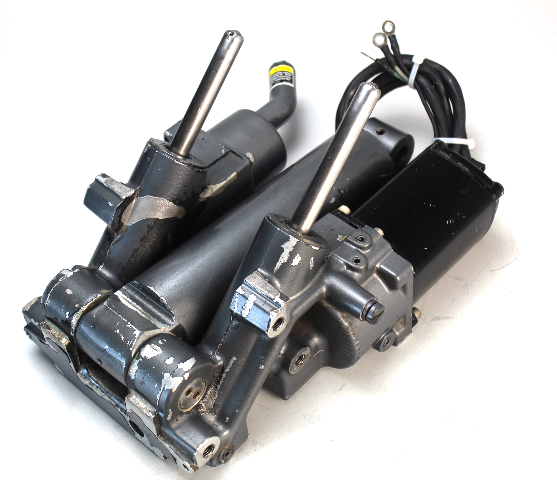 99659A22 41493A4 Mercury Mariner 1982-1993 Power Trim 45 70 75 80 + HP 1 YR WTY