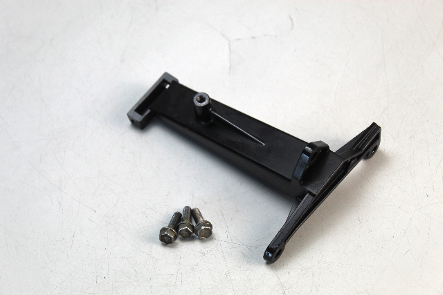 8258271 Mercury 1995-2000 Support Bracket 8 9.9 HP 4-Stroke