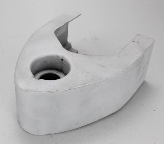 317814 322074 Johnson Evinrude 1973-1988 Mount Bracket 35 40 50 55 60 HP