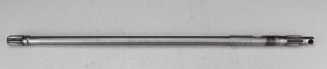 335720 0335720 Johnson Evinrude 1991 20" Upper Driveshaft 150 175 HP V6