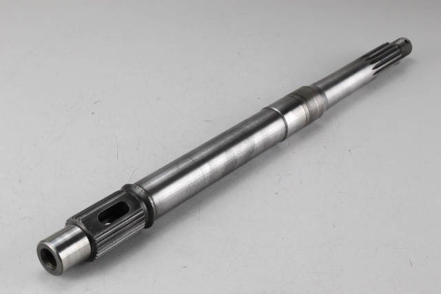 433017 Johnson Evinrude 1991-1993 Propeller Shaft 100 105 120 125 140 150 + HP