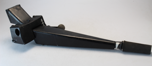 12022A18 12022A19 Mercury 1994-2004 Tiller Handle 65 75 80 90 100 + HP